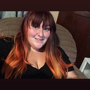 Meet your Posher, Sierra